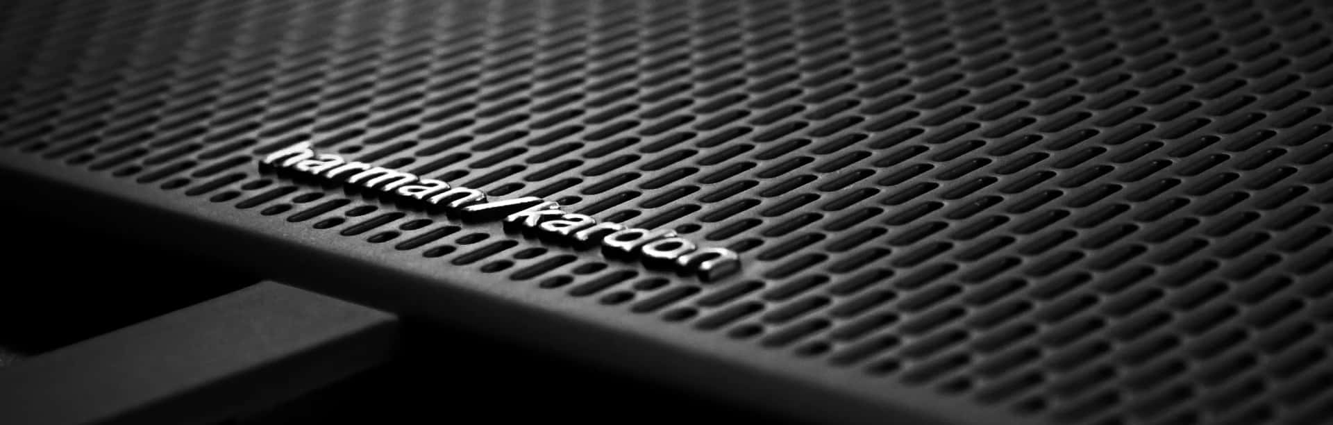 Subaru Wi-Fi Connectivity