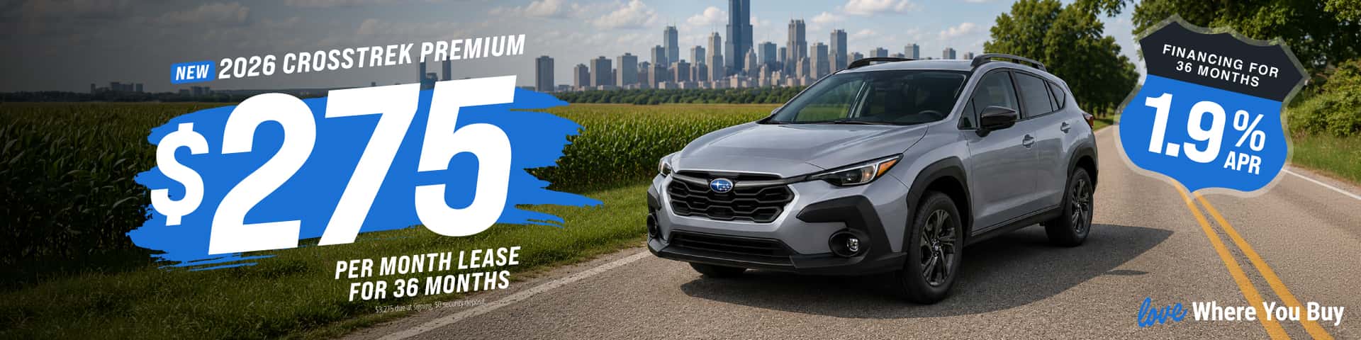 0826_Subaru-Crosstrek