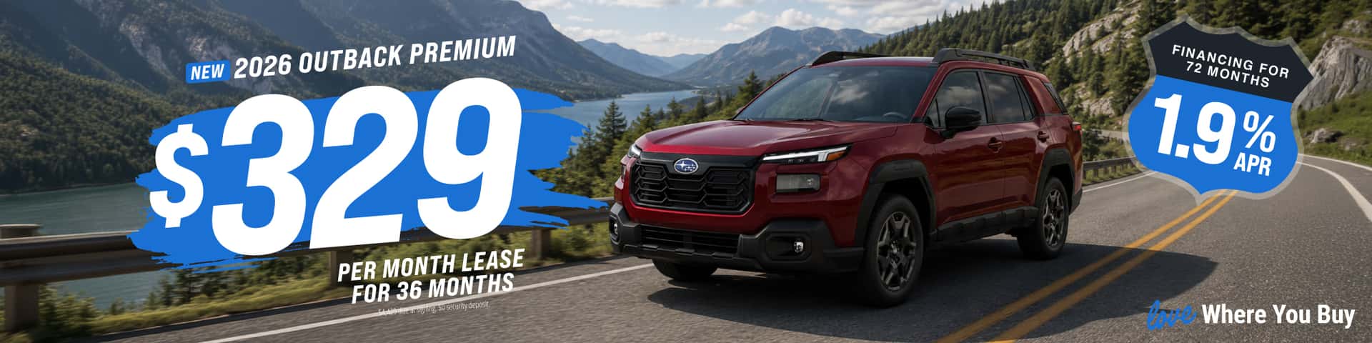0826_Subaru-Outback