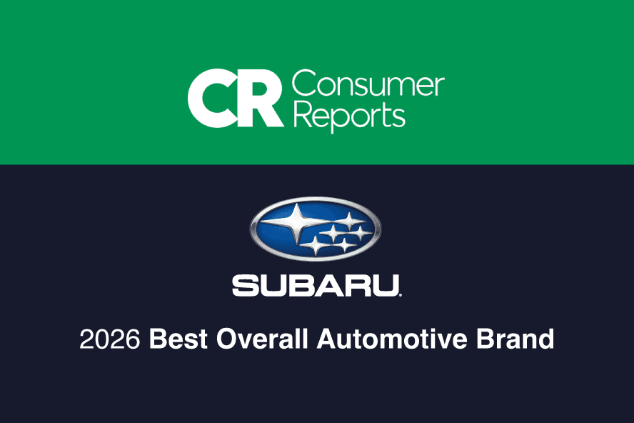 Subaru placeholder image