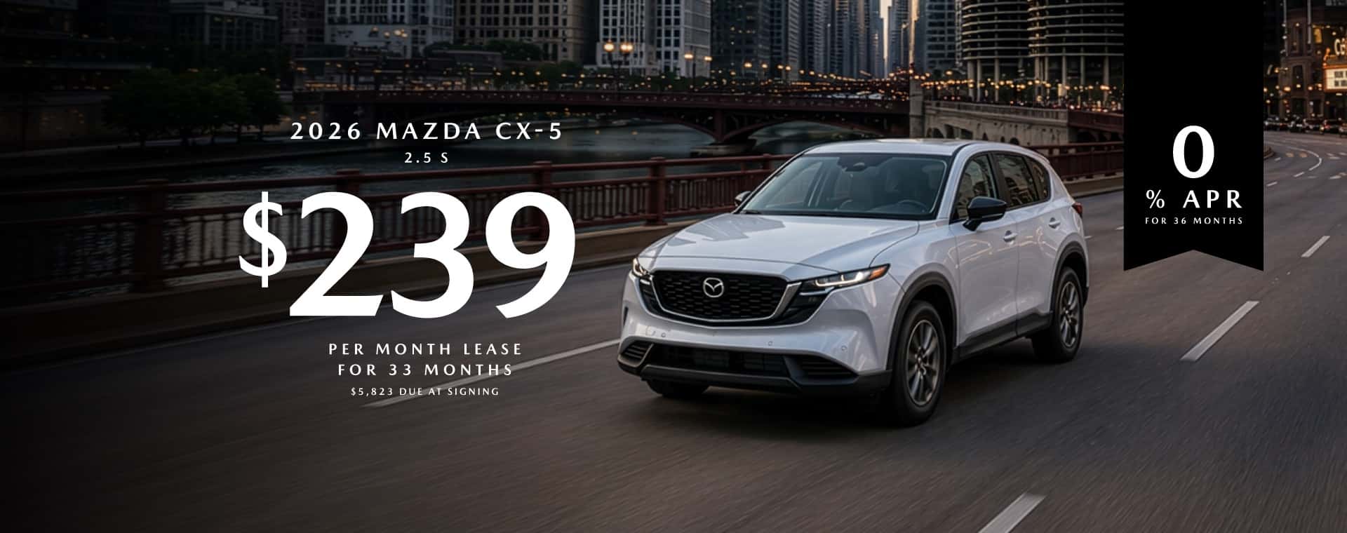 0626_Mazda-CX5