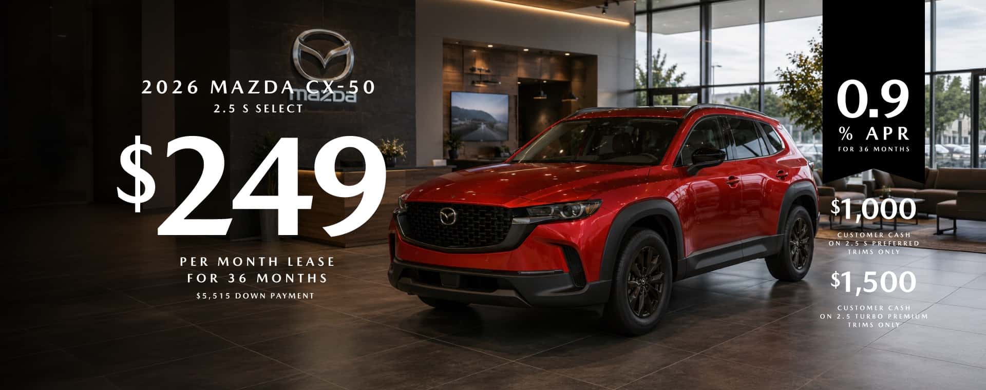 0626_Mazda-cx50