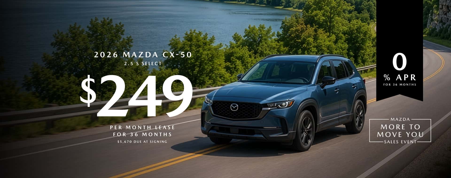 0726-cx50