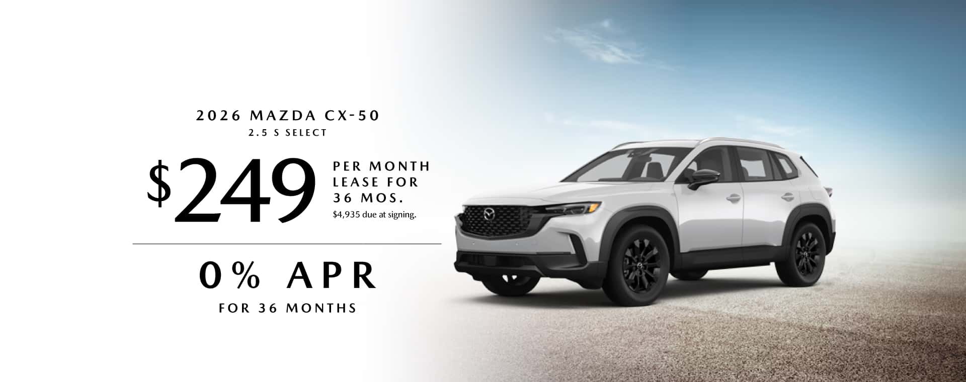 0926_Mazda-CX50