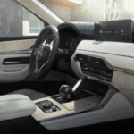 Top Mazda Models for Maximum Space and Comfort