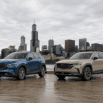 cx5 vs cx50