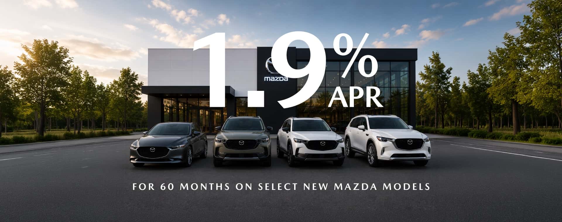 0626_Mazda-FINANCE