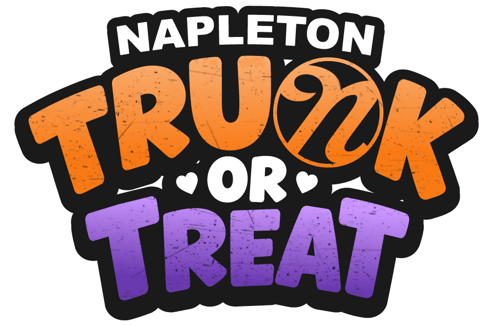 Napleton Trunk or Treat in Oak Lawn, IL