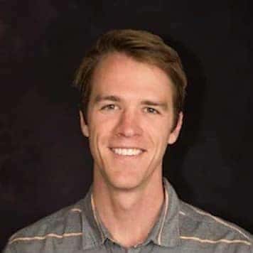 Dan<br> Jenson<br>