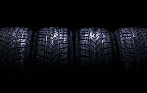 Tires2