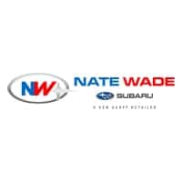 Terms & Conditions | Nate Wade Subaru