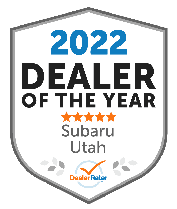 2022 dealer of the year