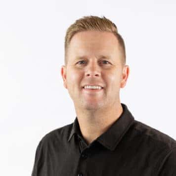 Brock Kassing
