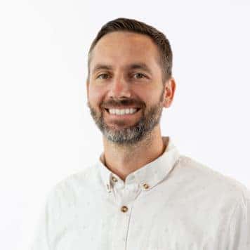 Dustin Marriott