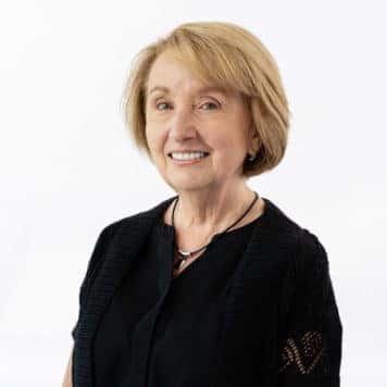 Pauline<br> Anderson<br>