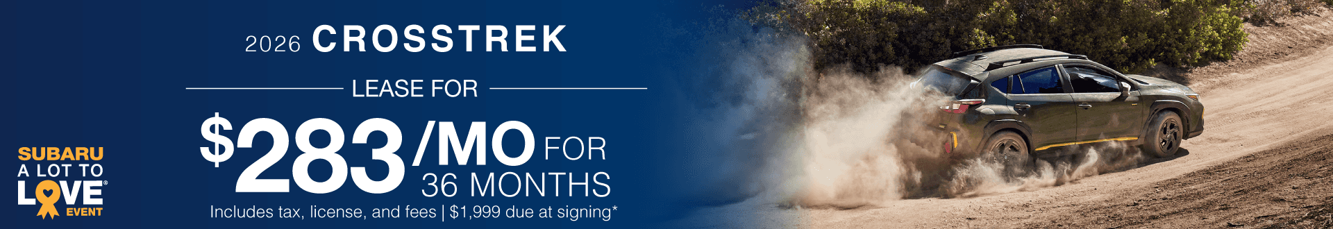 NWS_30432_AugustOffers_0826_Digital_Crosstrek_SRP-VDP-D-1920×330–1-