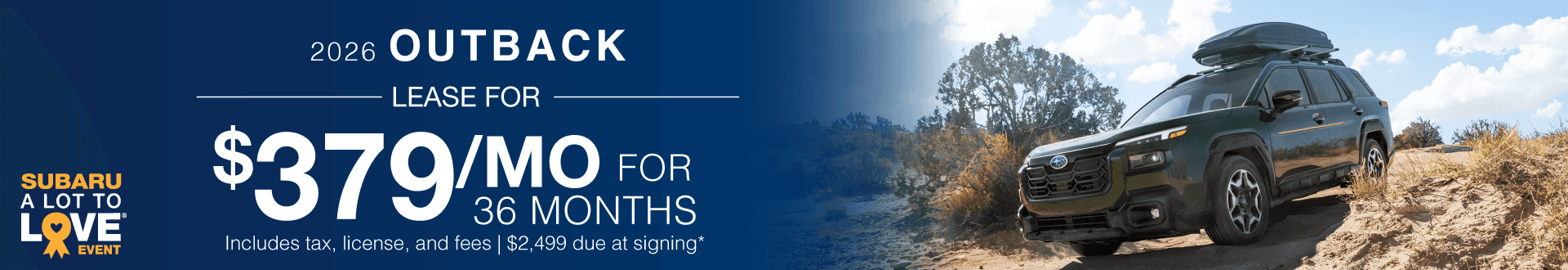 NWS_30432_AugustOffers_0826_Digital_Outback_SRP-VDP-D-1920×330–1-
