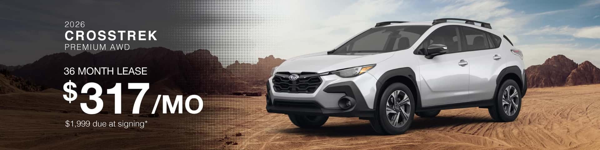 NWS_30733_SepOffers_0926_CMK_Crosstrek_Hero-D_2000x500