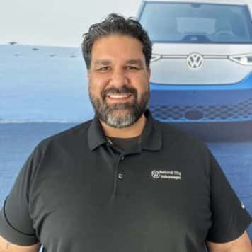 Francisco Valenzuela