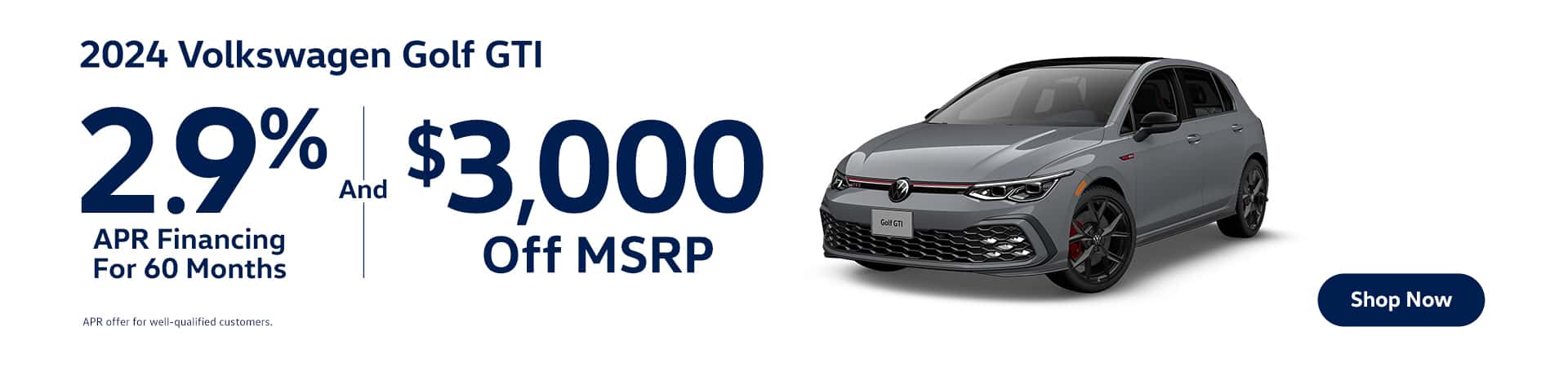 NCVW250403_Web_Apr25_GolfGTI
