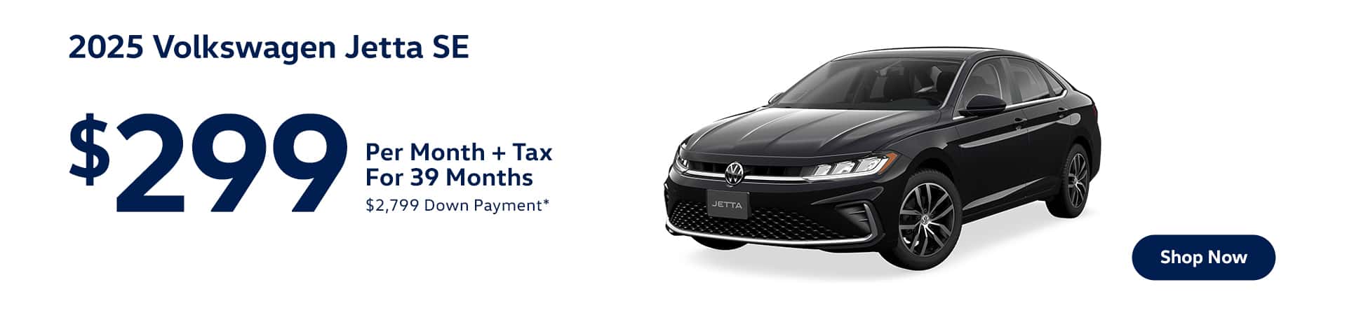NCVW250502_Web_May25_Jetta