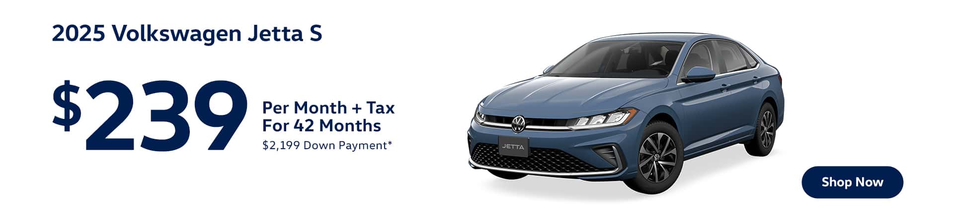 NCVW250605_Web_June25_Jetta