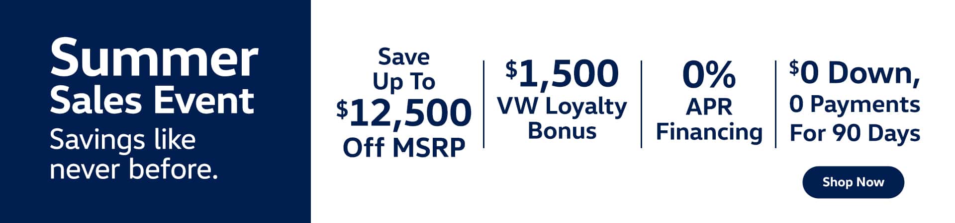 NCVW250605_Web_June25_SummerSale