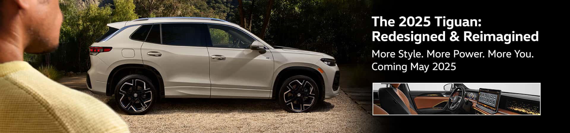 NCVW250502_Web_May25_Tiguan25