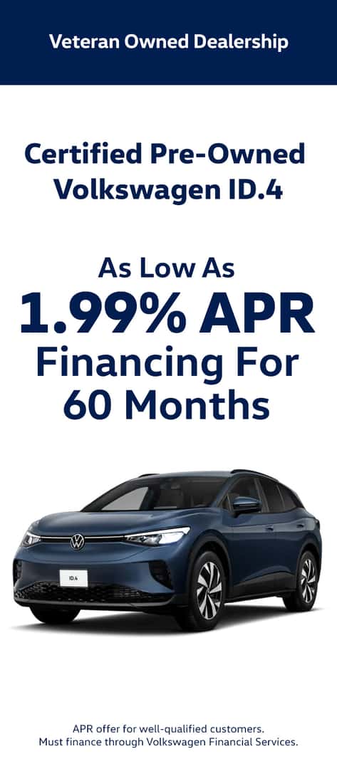 45 Pre-Owned Vehicles Under $20k for Sale | National City Volkswagen