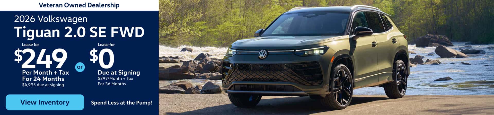 NCVW260803_GP_WebBanner_Aug26_Tiguan–1-