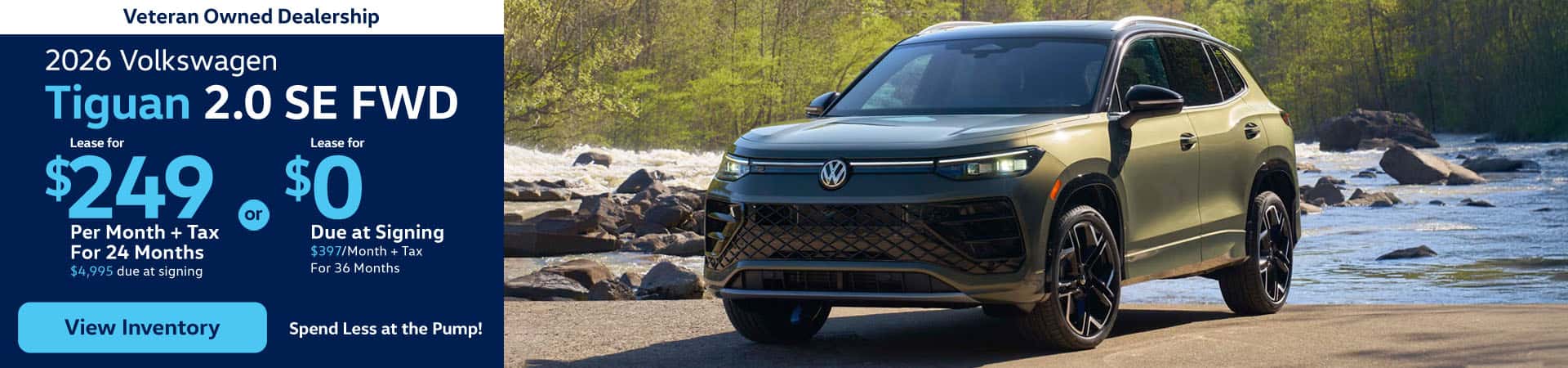 NCVW260803_GP_WebBanner_Aug26_Tiguan