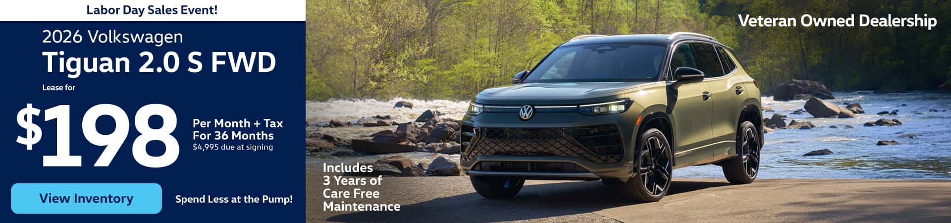 NCVW260903_GP_WebBanner_Sept26-Tiguan
