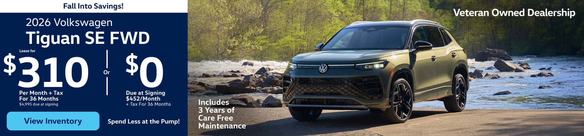 NCVW261005_GP_WebBanner_Oct26_Tiguan
