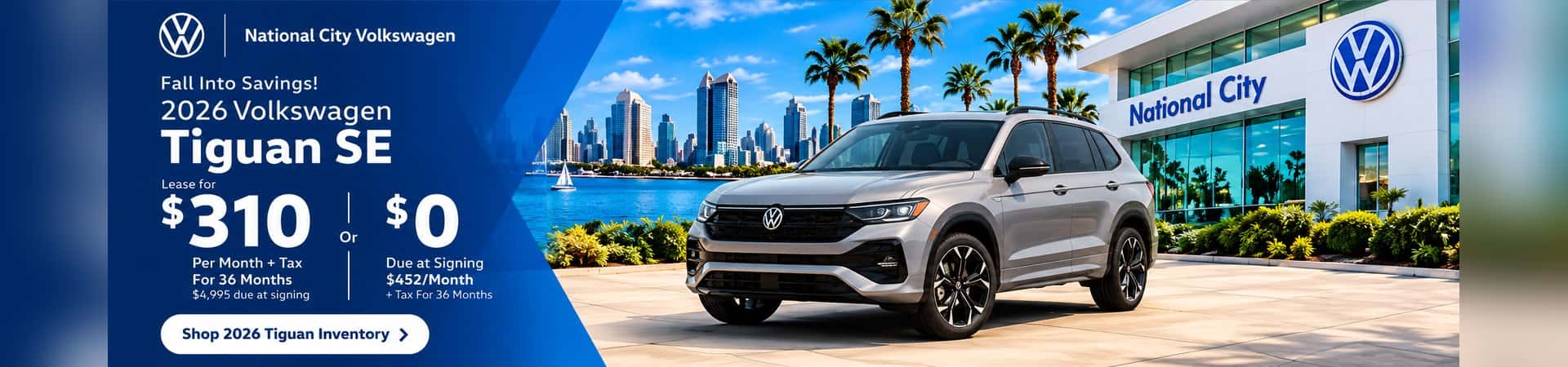 NCVW_Tiguan_SE_1920x450_No_Stretch