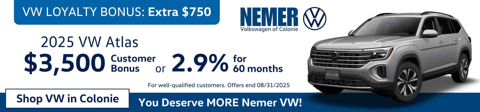 VW-Colonie-Schenectady-August-2025-Atlas-Offer-D