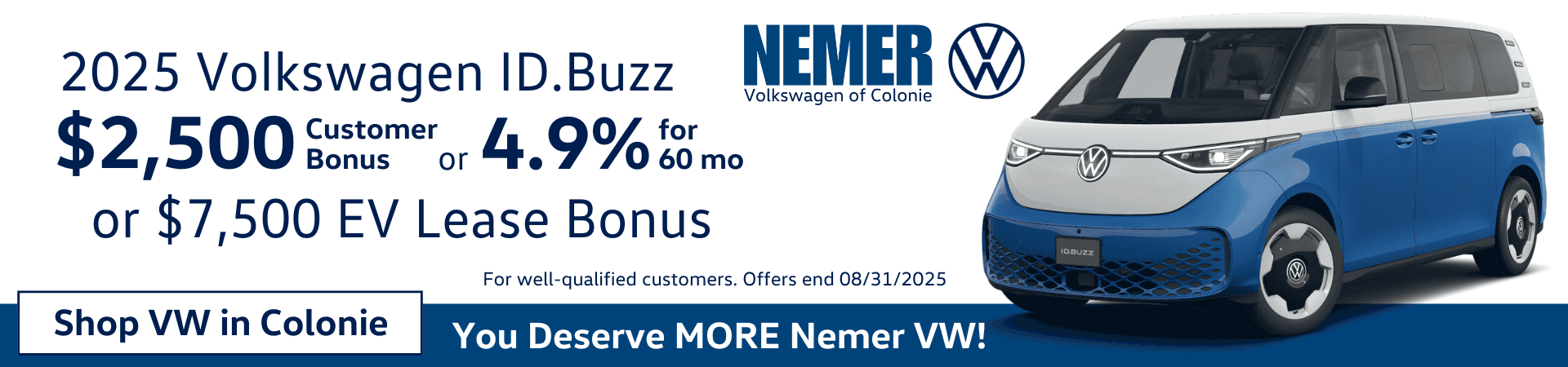 VW-Colonie-Schenectady-August-2025-ID-Buzz-Offer-D