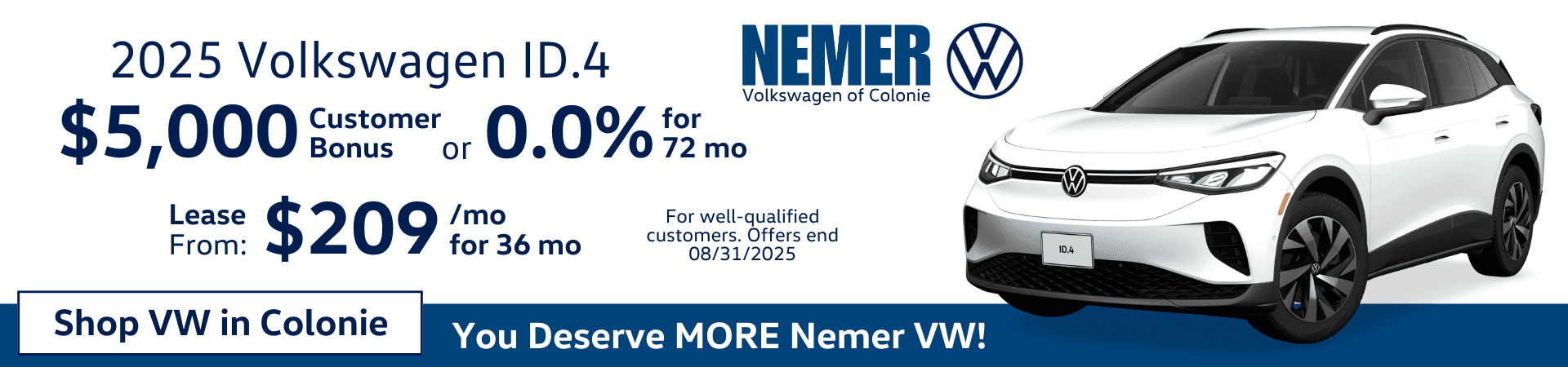 VW-Colonie-Schenectady-August-2025-ID4-Offer-D