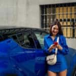 How to Navigate a Tight Used Car Market