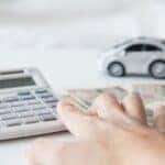 Use Your Tax Refund at Nimey's New Generation