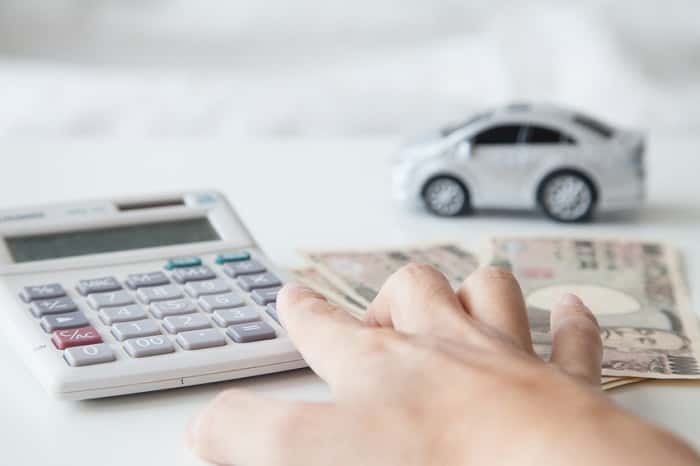 Use Your Tax Refund at Nimey's New Generation