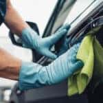 Summer Auto Detailing in Utica NY