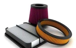 AirFilter