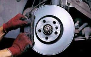 Parts_BrakePad