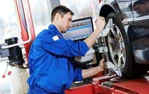 Service_Tires