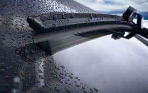 Wipers