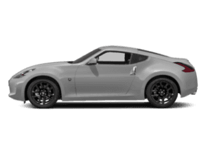 370Z