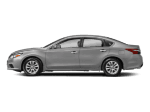 Altima