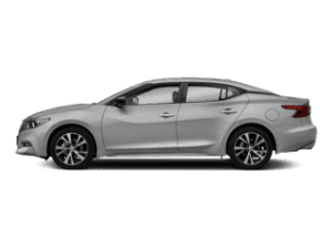 Maxima