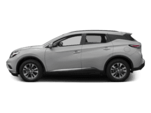 Murano