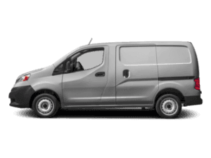 NV200 Compact Cargo